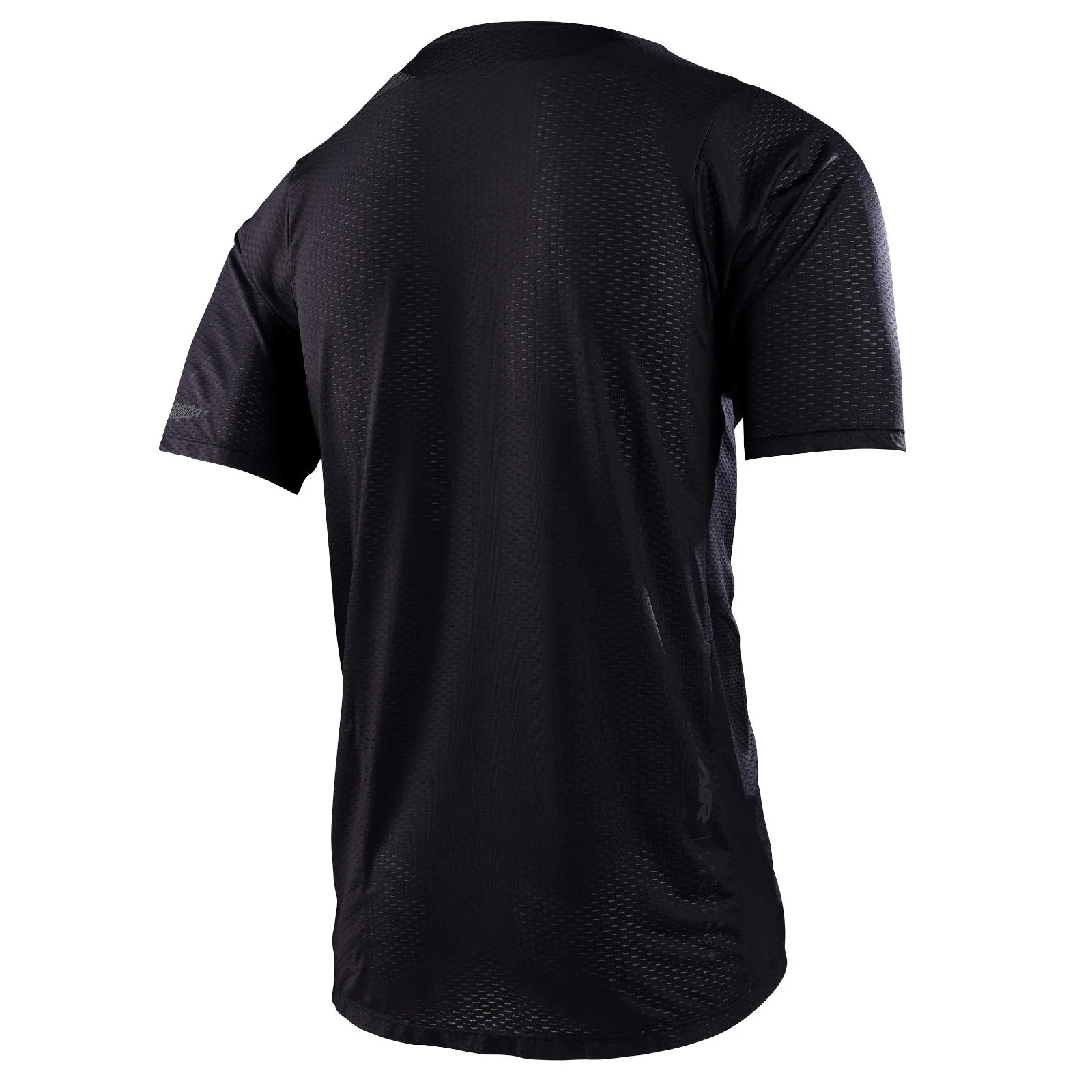 Troy Lee Designs Herren Jersey Kurzarm Skyline Air - Image 30