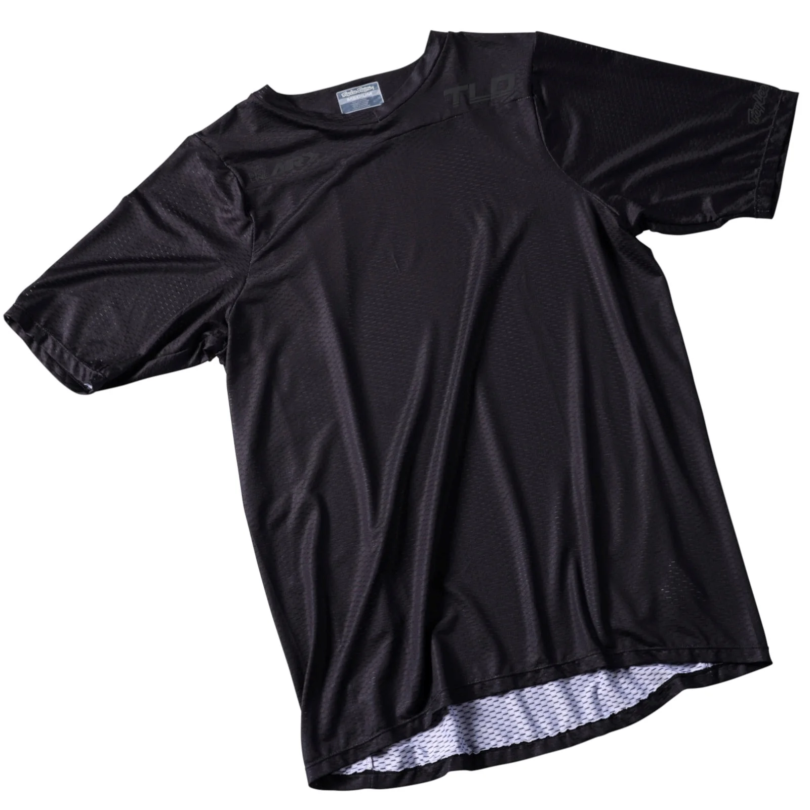 Troy Lee Designs Herren Jersey Kurzarm Skyline Air - Image 31
