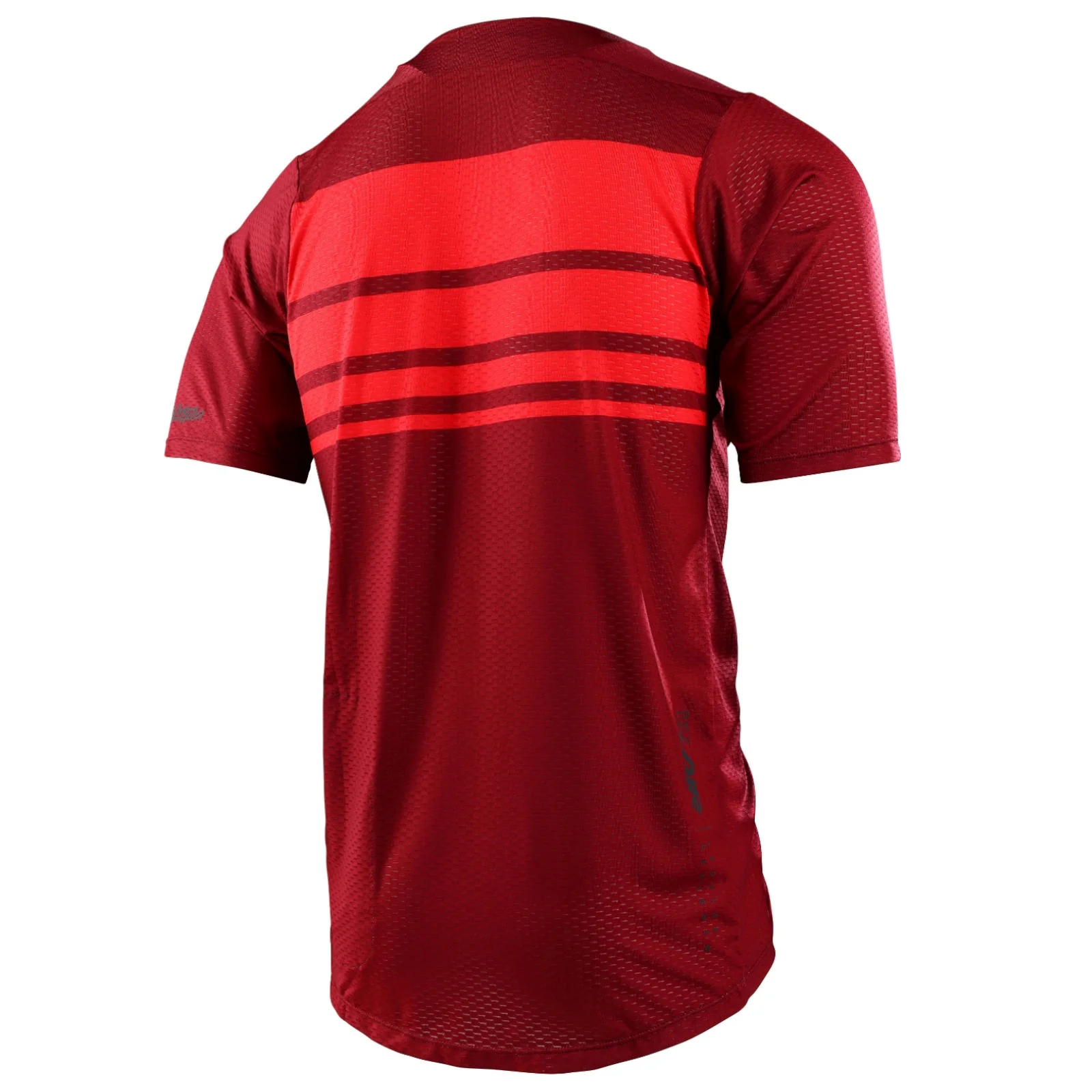 Troy Lee Designs Herren Jersey Kurzarm Skyline Air - Image 32
