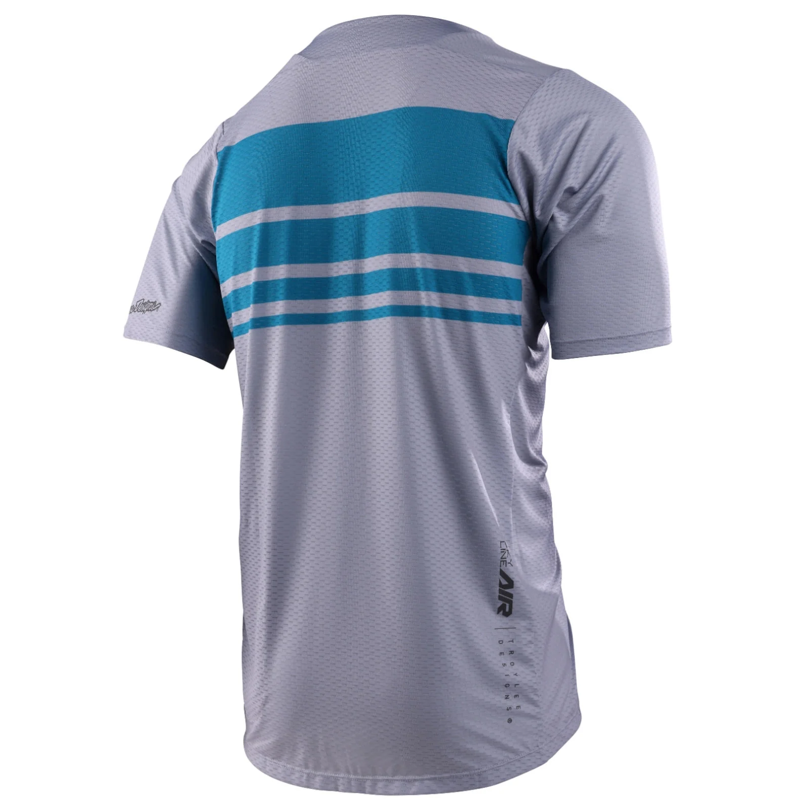 Troy Lee Designs Herren Jersey Kurzarm Skyline Air - Image 33
