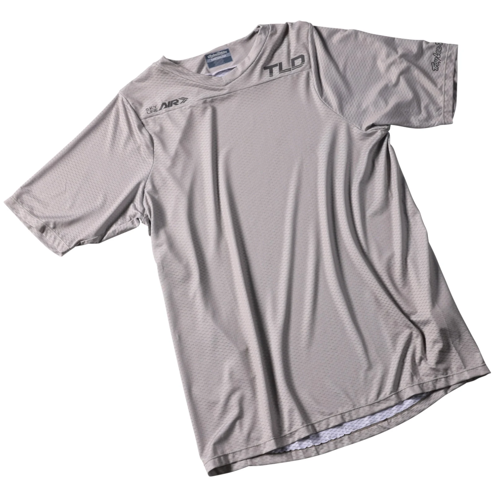 Troy Lee Designs Herren Jersey Kurzarm Skyline Air - Image 36