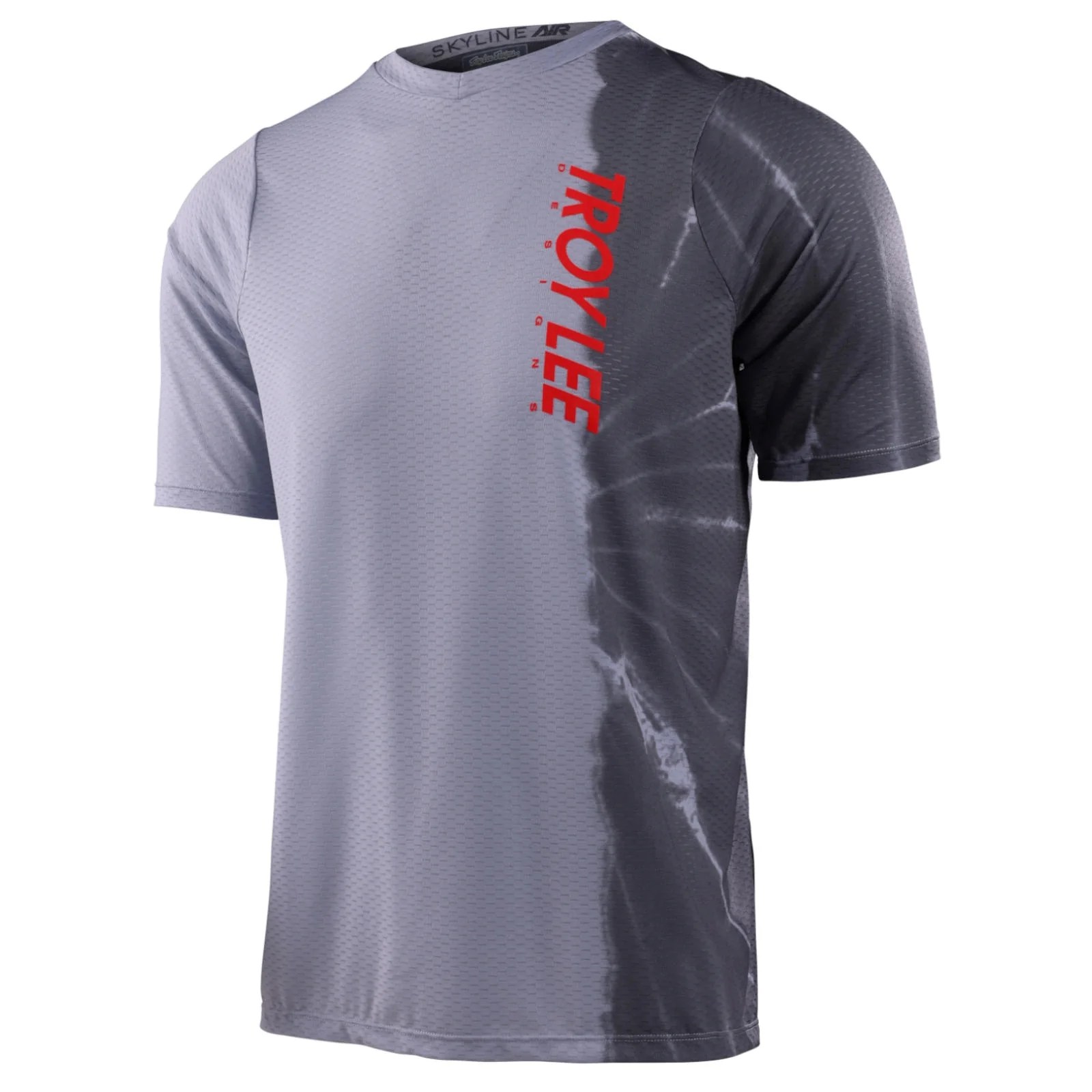 Troy Lee Designs Herren Jersey Kurzarm Skyline Air - Image 4