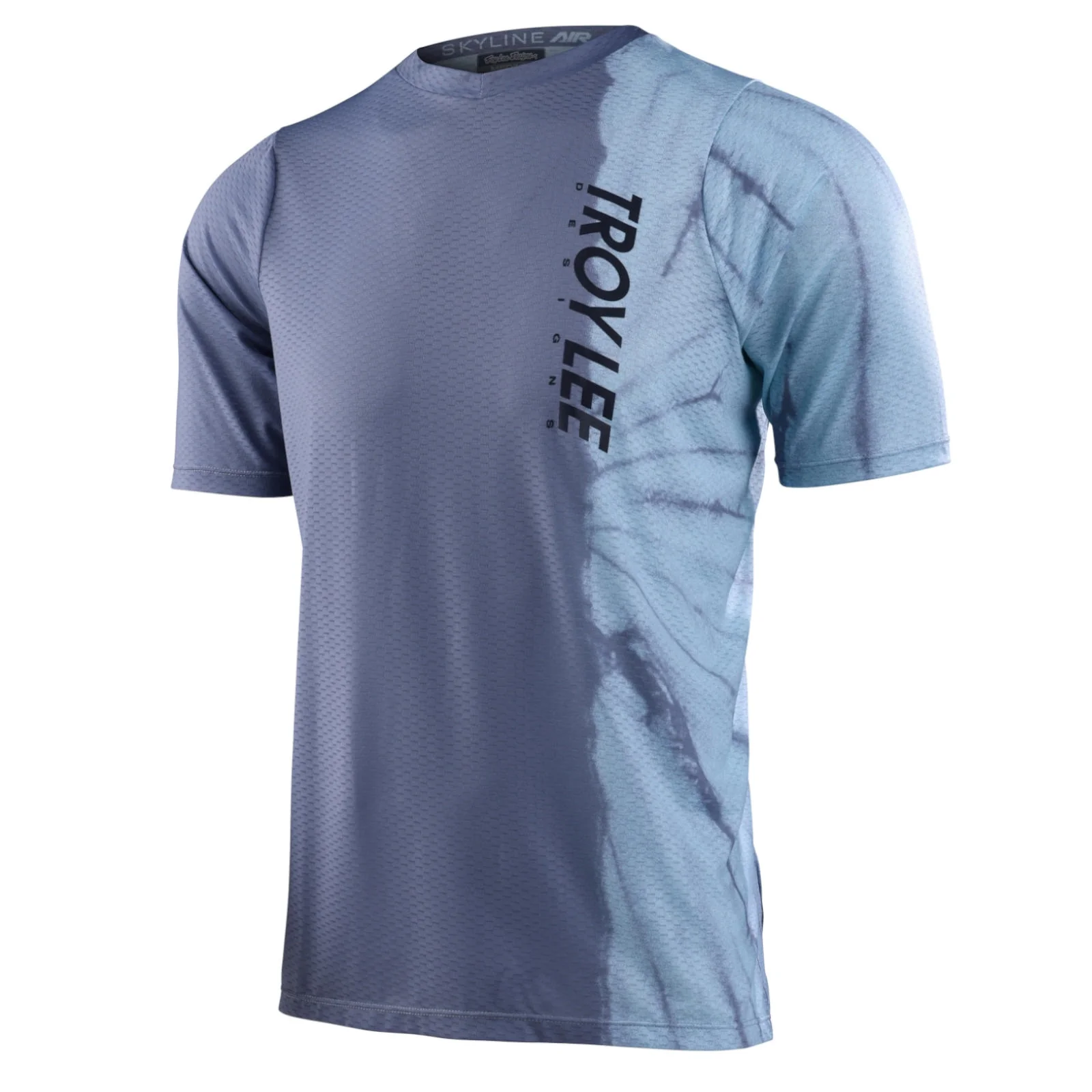 Troy Lee Designs Herren Jersey Kurzarm Skyline Air - Image 8