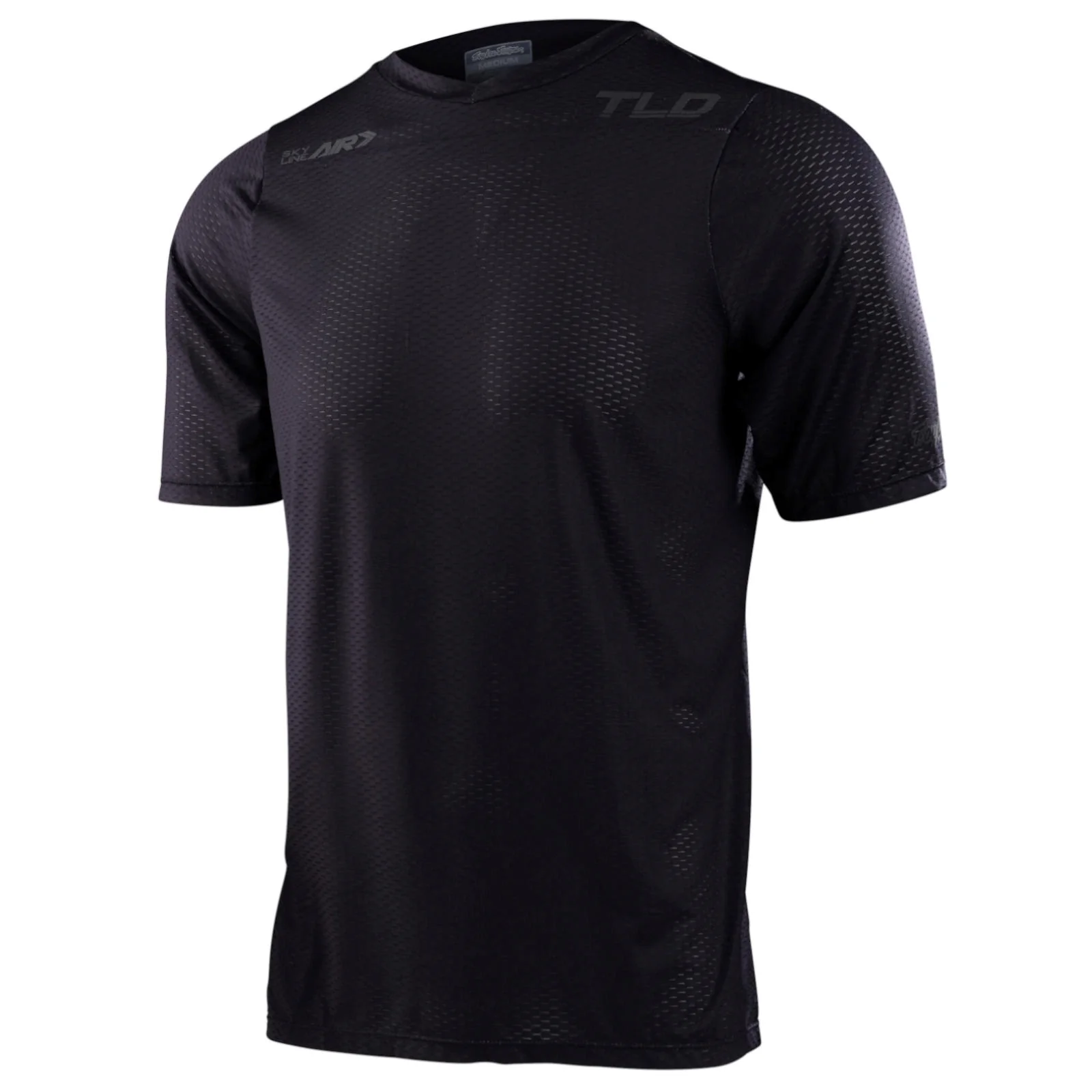 Troy Lee Designs Herren Jersey Kurzarm Skyline Air - Image 9