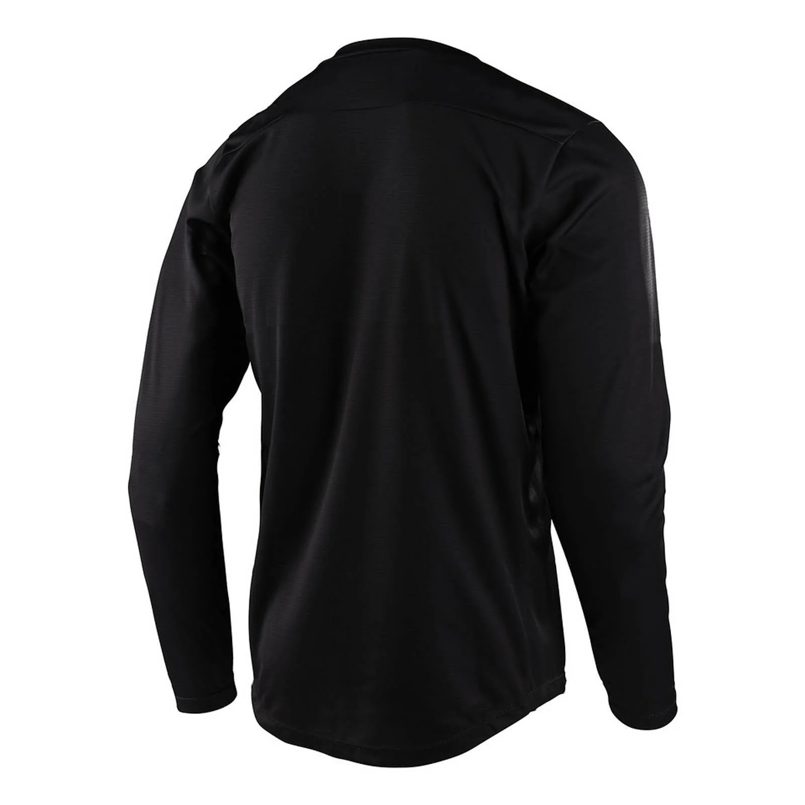 Troy Lee Designs Herren Jersey LS Flowline - Image 20