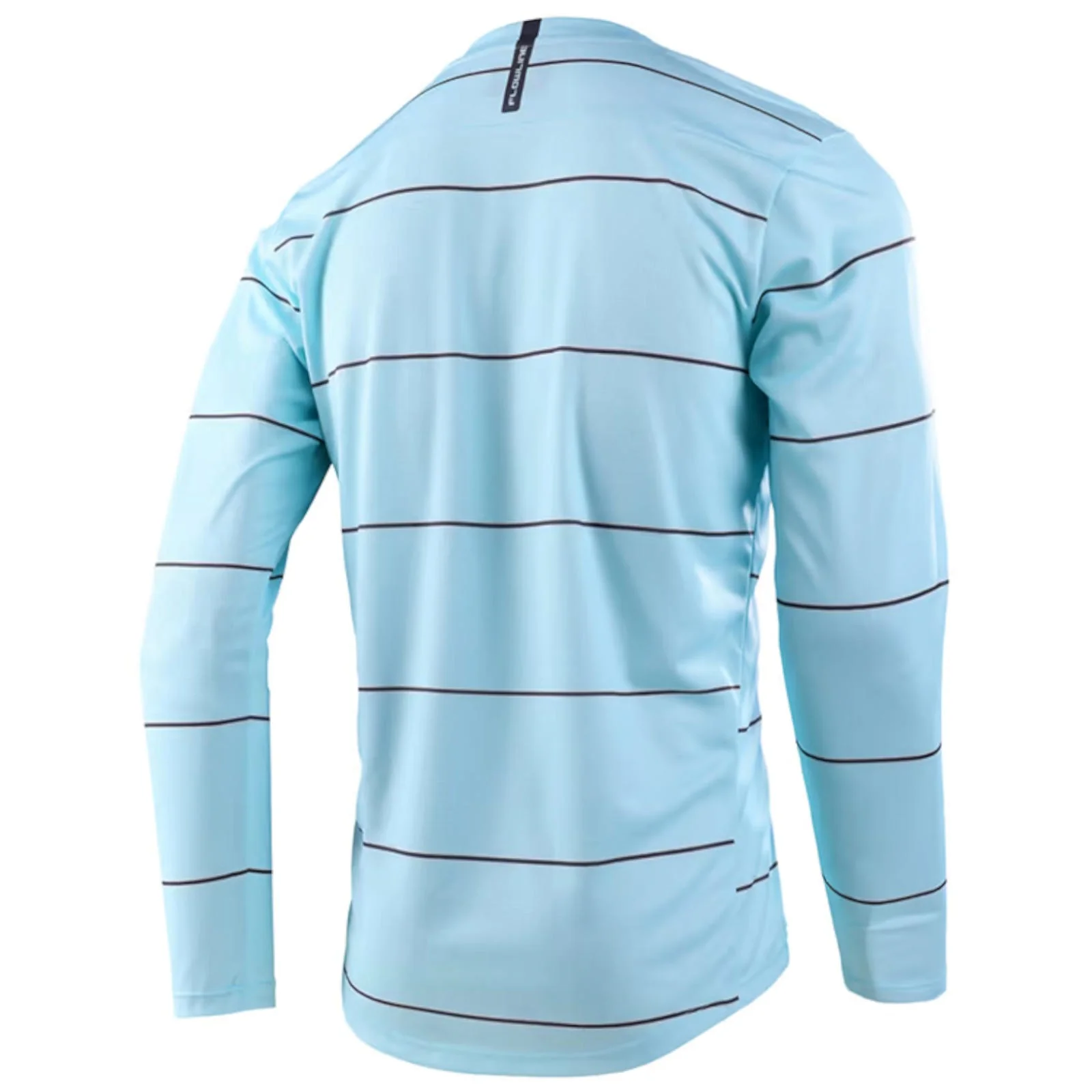 Troy Lee Designs Herren Jersey LS Flowline - Image 21
