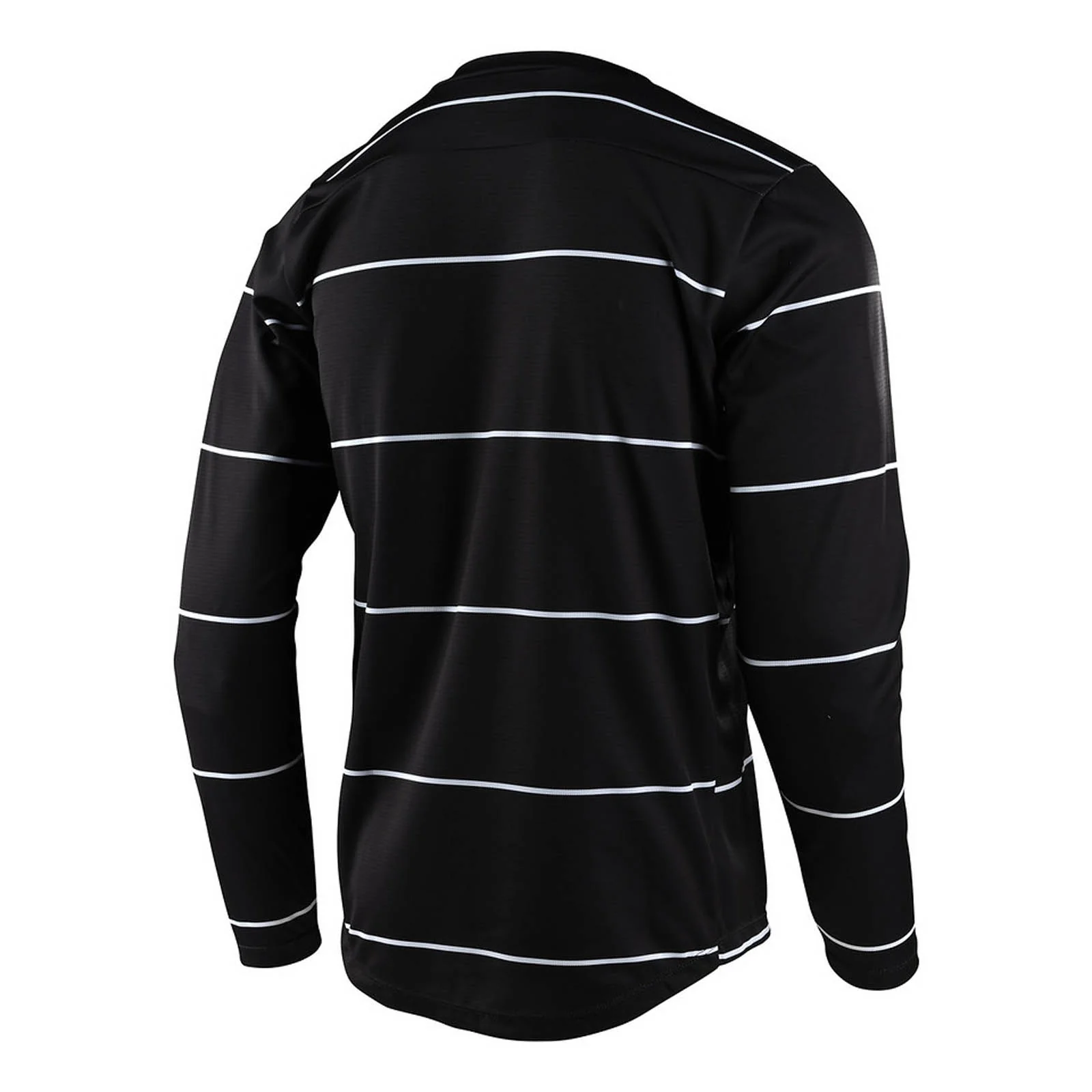 Troy Lee Designs Herren Jersey LS Flowline - Image 25