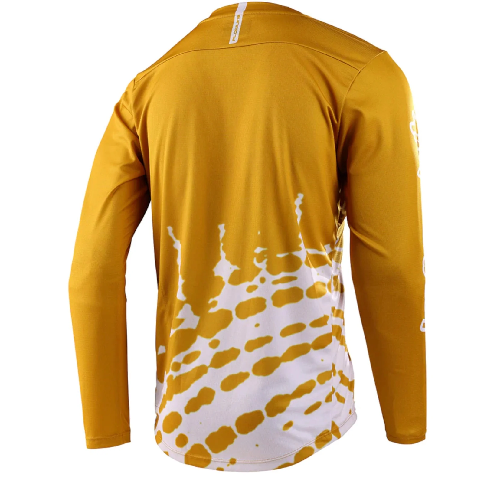 Troy Lee Designs Herren Jersey LS Flowline - Image 36