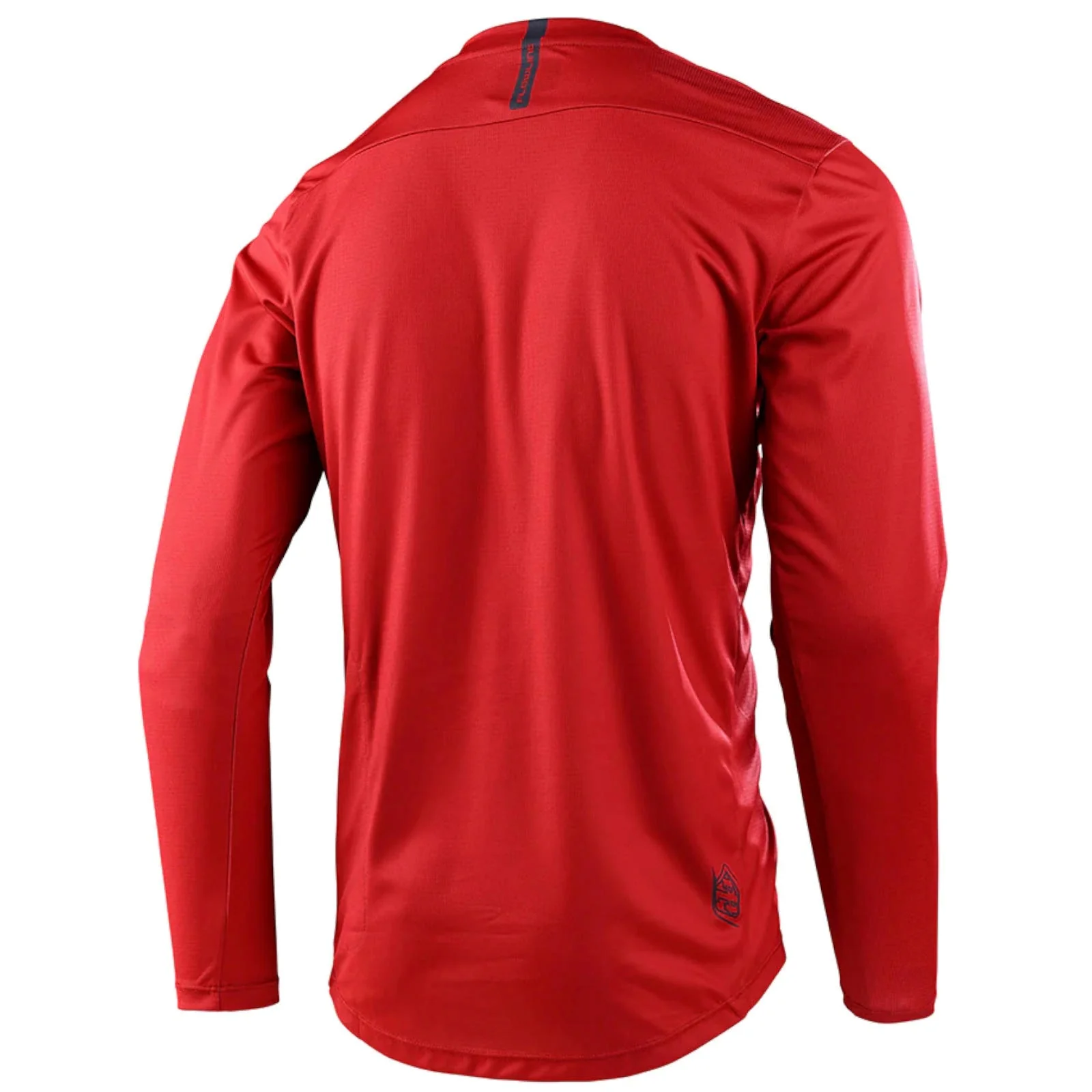 Troy Lee Designs Herren Jersey LS Flowline - Image 37