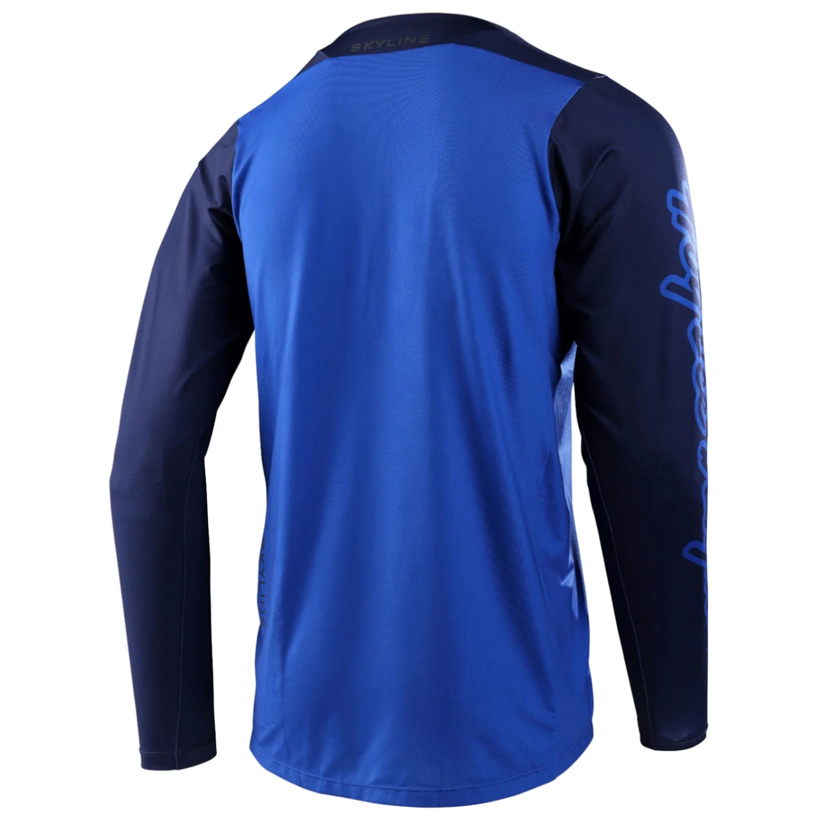 Troy Lee Designs Herren Jersey Skyline Mono - Image 21