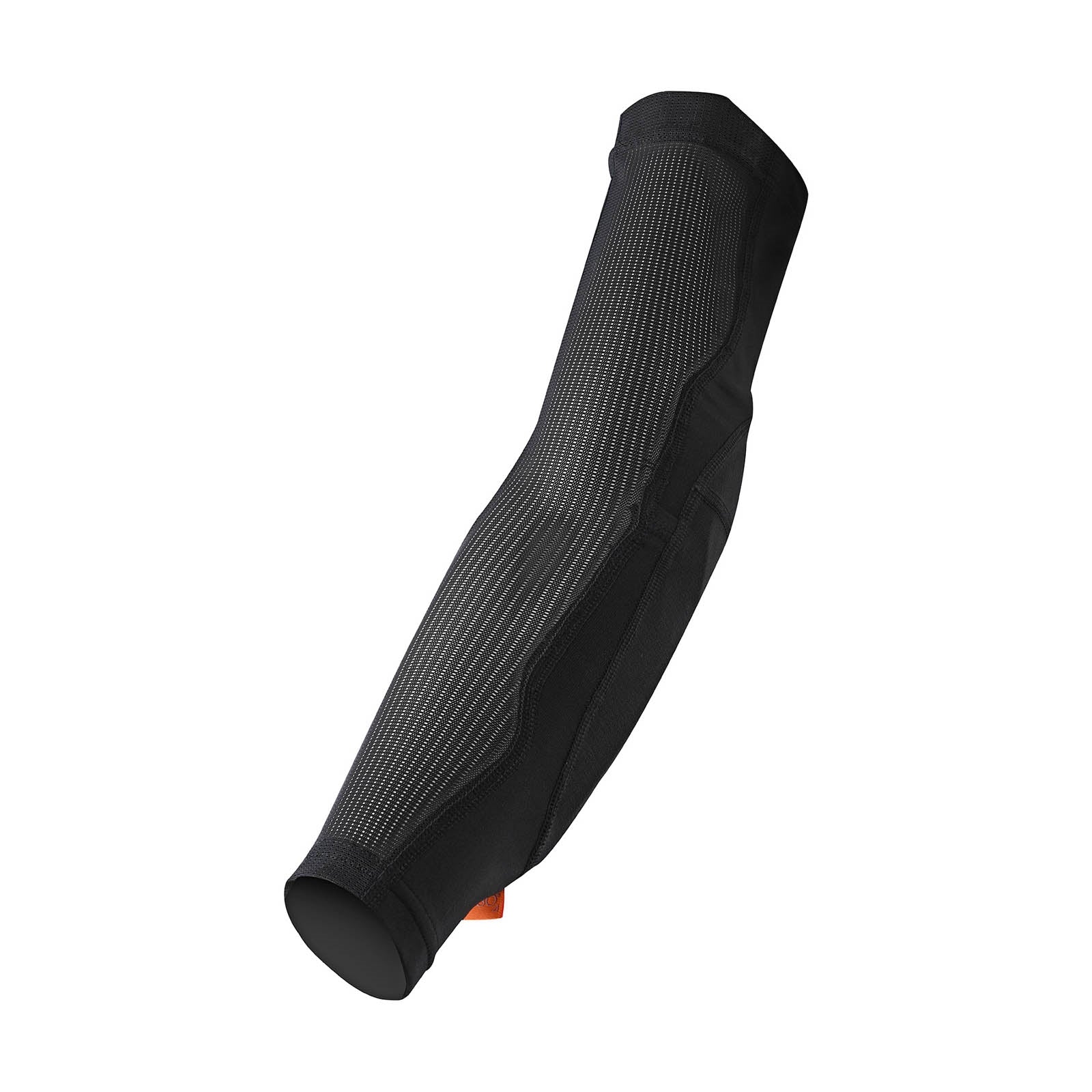 Troy Lee Designs Unisex Ellenbogenschoner Speed - Image 2