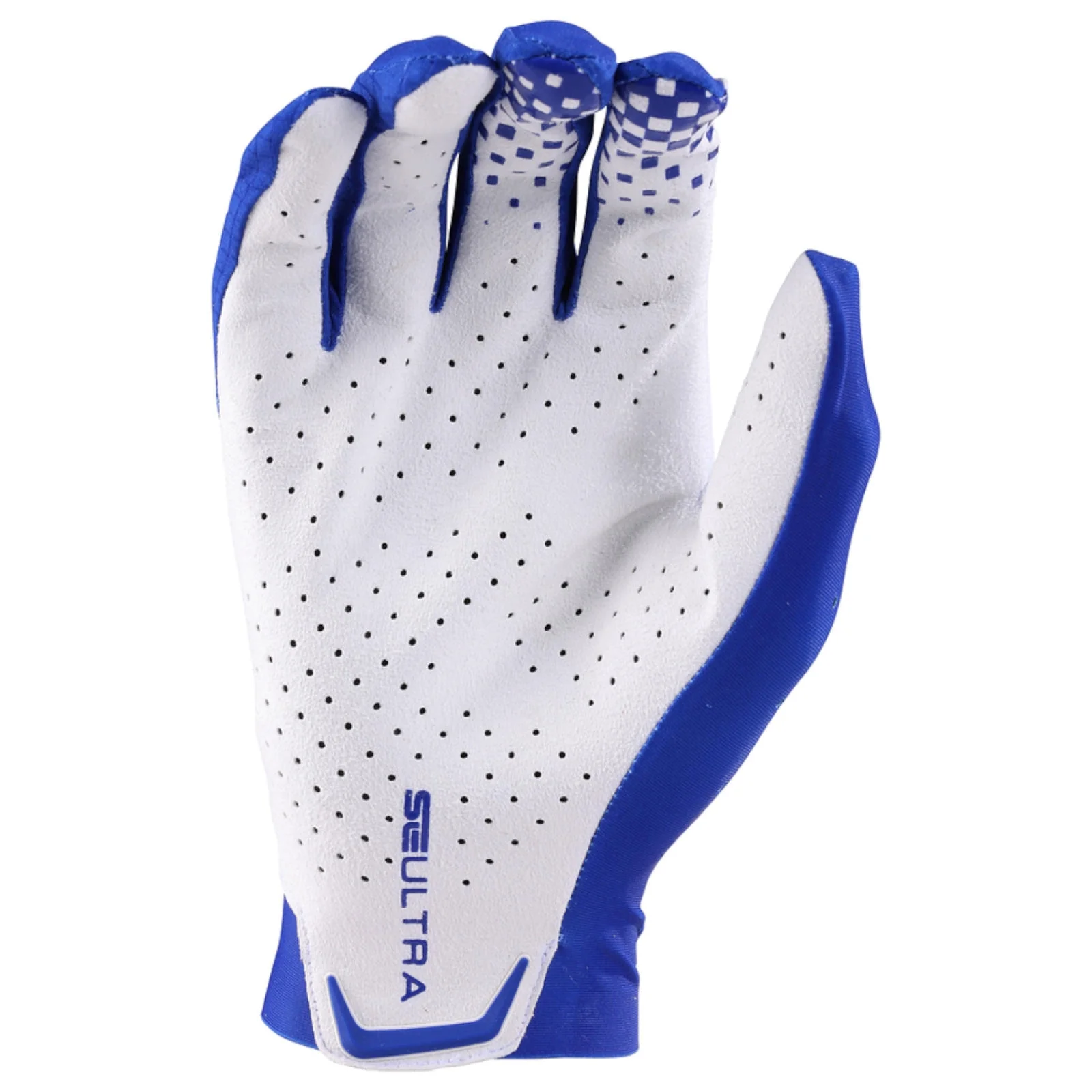 Troy Lee Designs Unisex Handschuhe SE Ultra Solid - Image 34