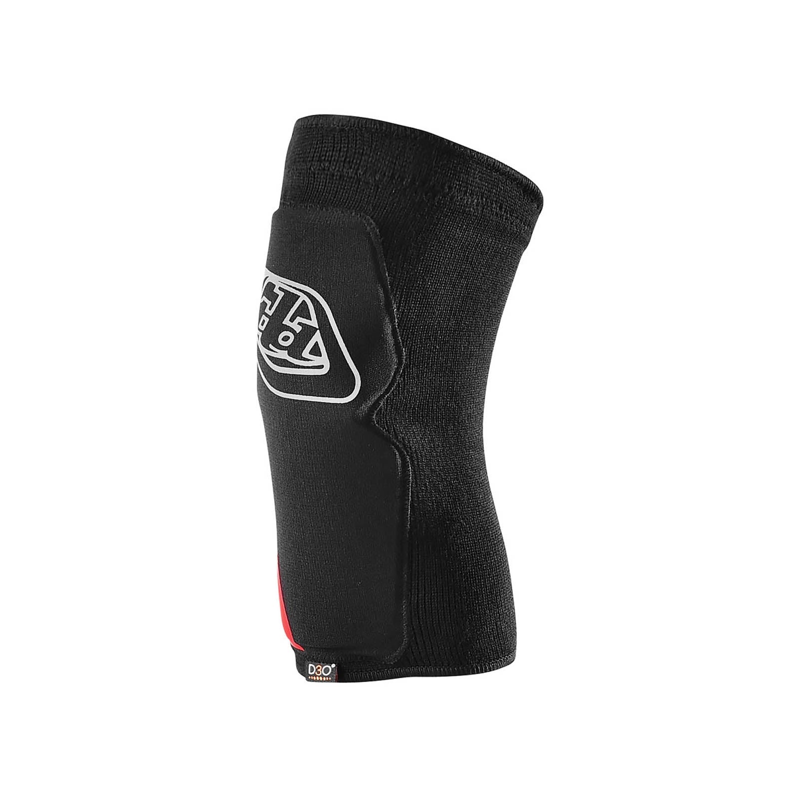 Troy Lee Designs Unisex Knieschoner Speed Schwarz - Image 2