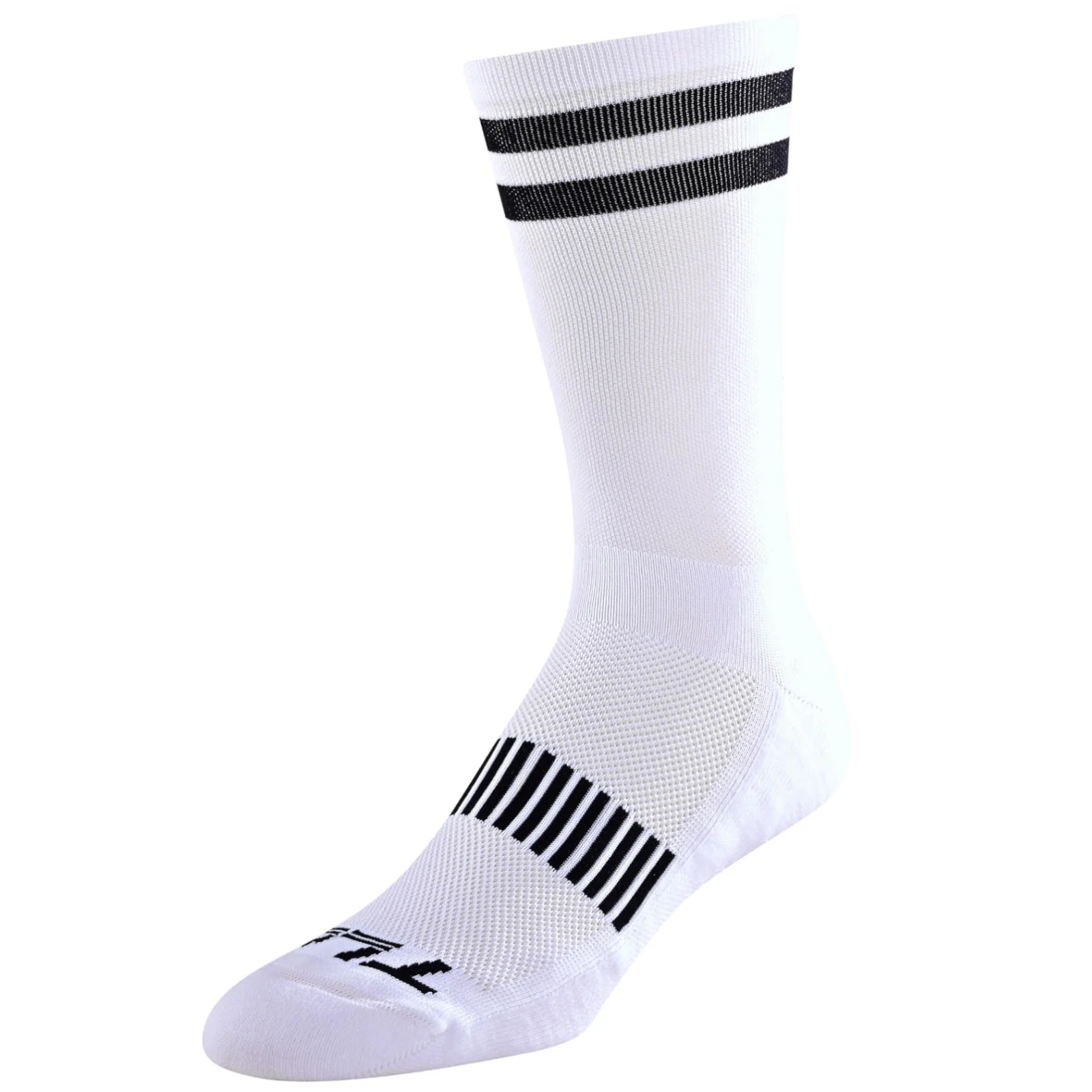 Troy Lee Designs Unisex Socken Speed Performance - Image 13