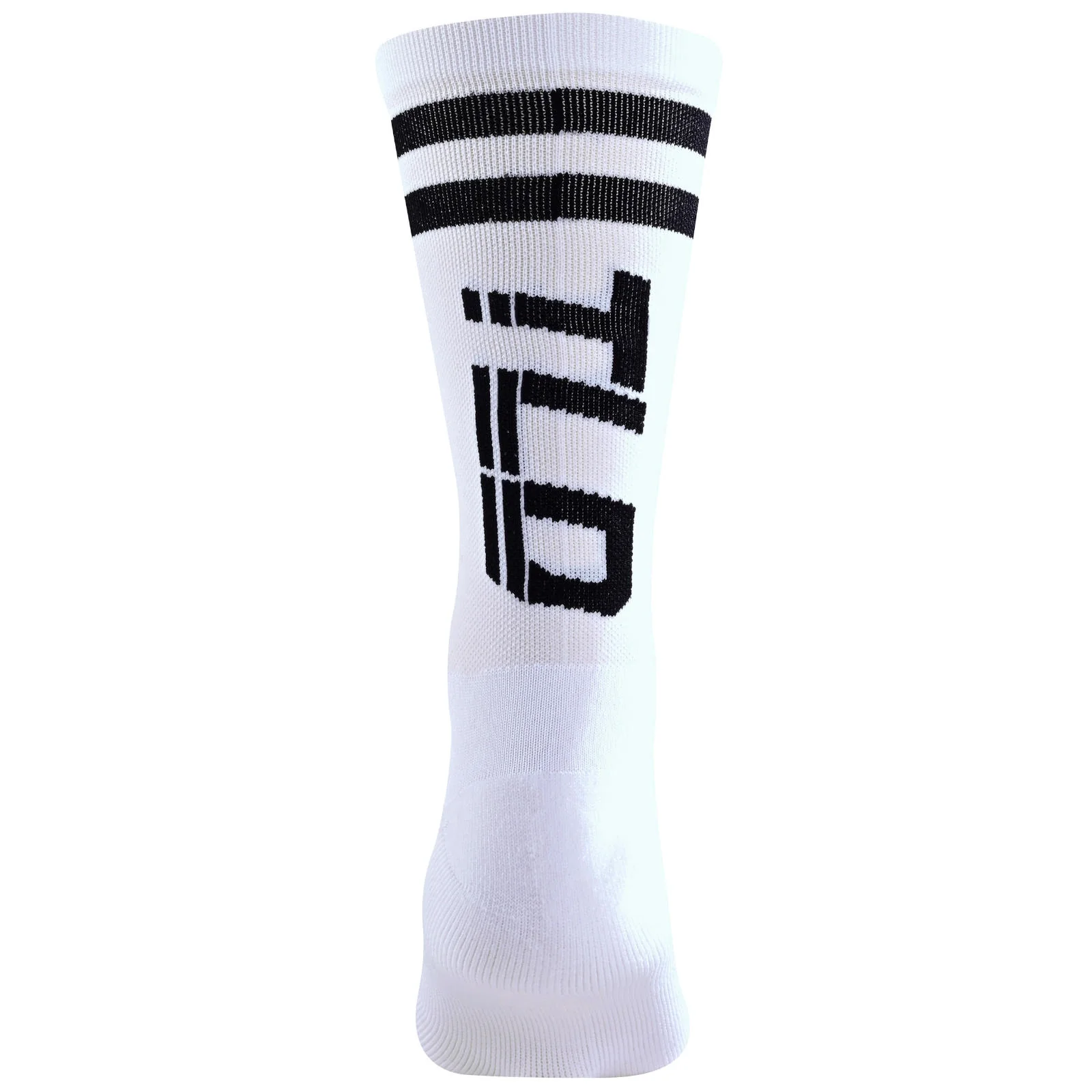 Troy Lee Designs Unisex Socken Speed Performance - Image 15