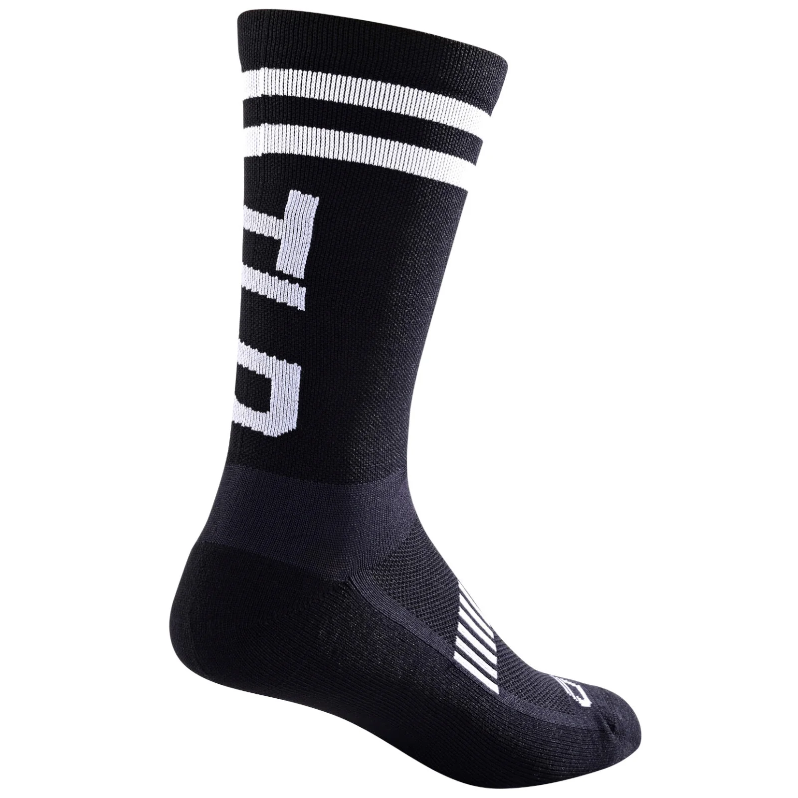 Troy Lee Designs Unisex Socken Speed Performance - Image 2