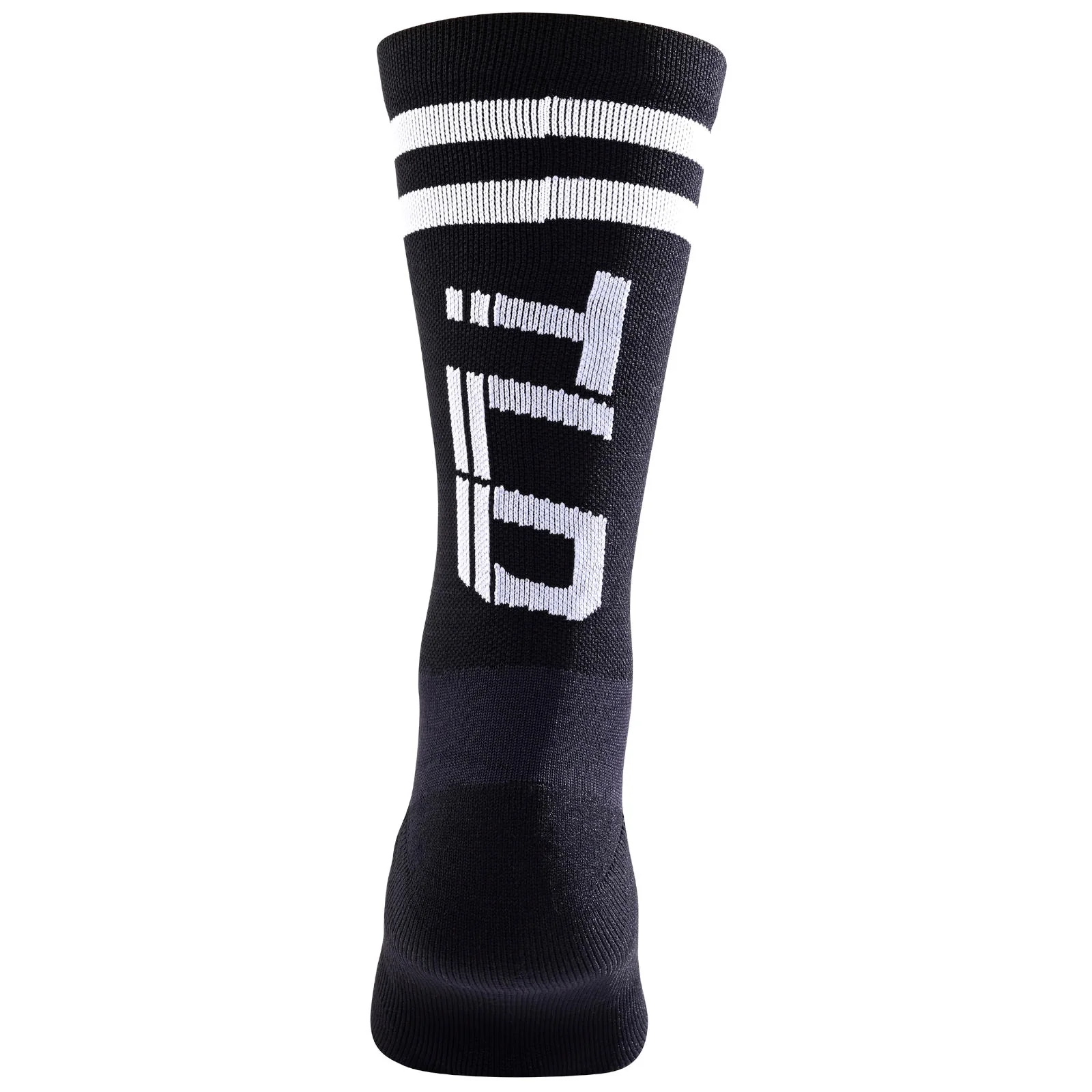 Troy Lee Designs Unisex Socken Speed Performance - Image 3