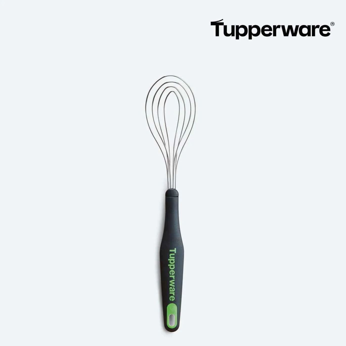 Tupperware TOP Tellerbesen