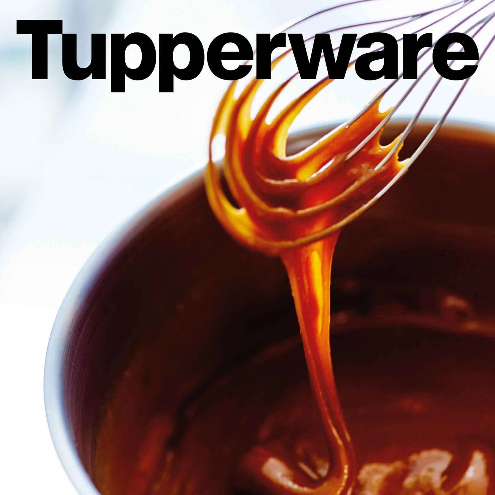 Tupperware TOP Tellerbesen - Image 2