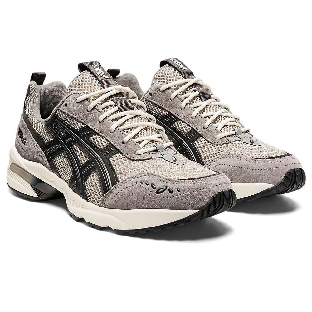 Turnschuhe Erwachsener Asics Gel-1090™ V2 Grau - Image 24