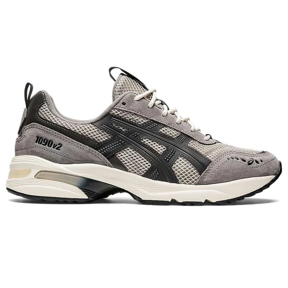 Turnschuhe Erwachsener Asics Gel-1090™ V2 Grau - Image 5