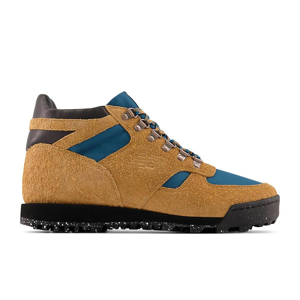 Turnschuhe Erwachsener New Balance Rainier Beige - Image 3
