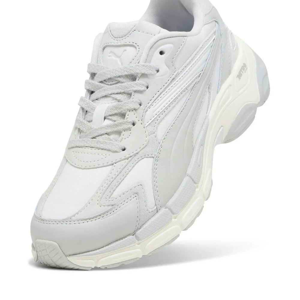 Turnschuhe Erwachsener Puma Teveris Nitro Selflove Grau - Image 28