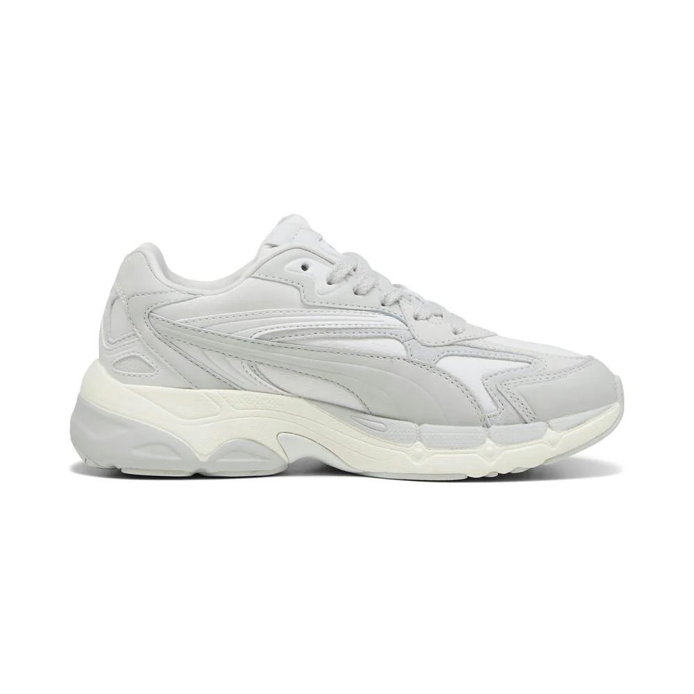Turnschuhe Erwachsener Puma Teveris Nitro Selflove Grau - Image 3