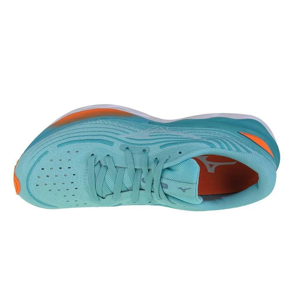 Turnschuhe Frau New Balance 574 Braun - Image 13