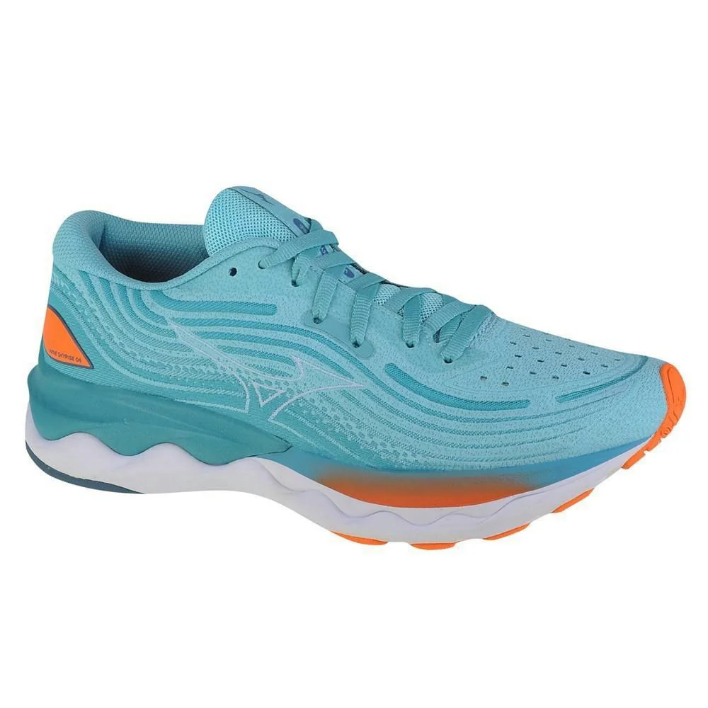 Turnschuhe Frau New Balance 574 Braun - Image 3
