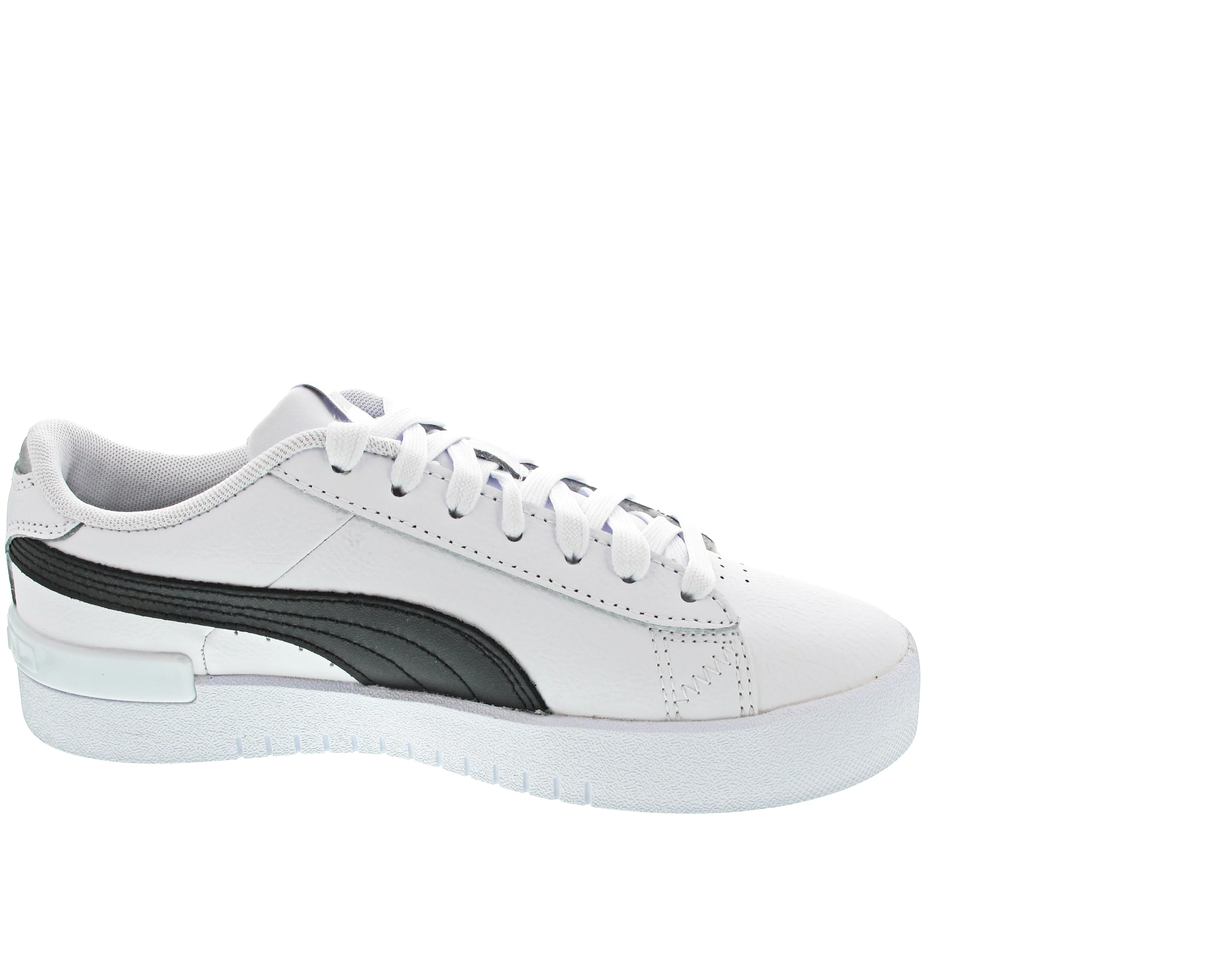 Turnschuhe Frau Puma Jada Weiß - Image 23
