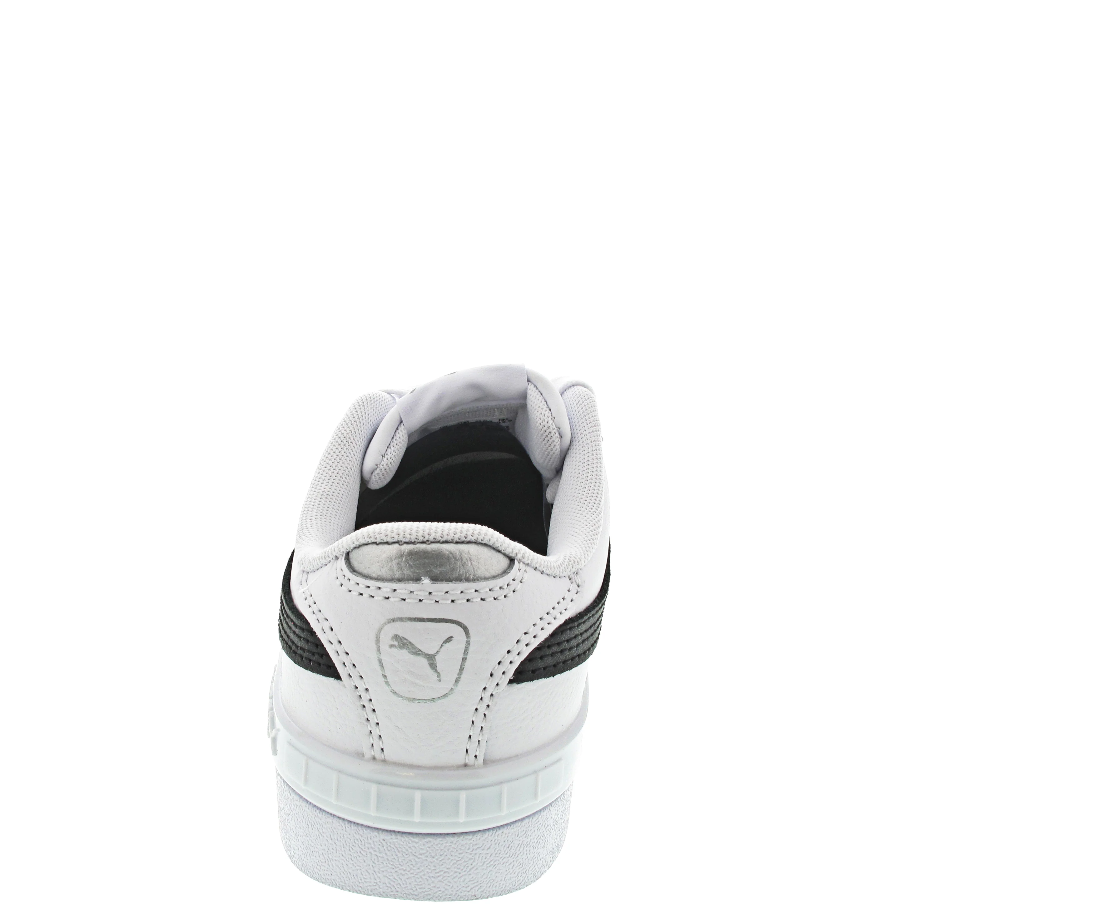 Turnschuhe Frau Puma Jada Weiß - Image 26