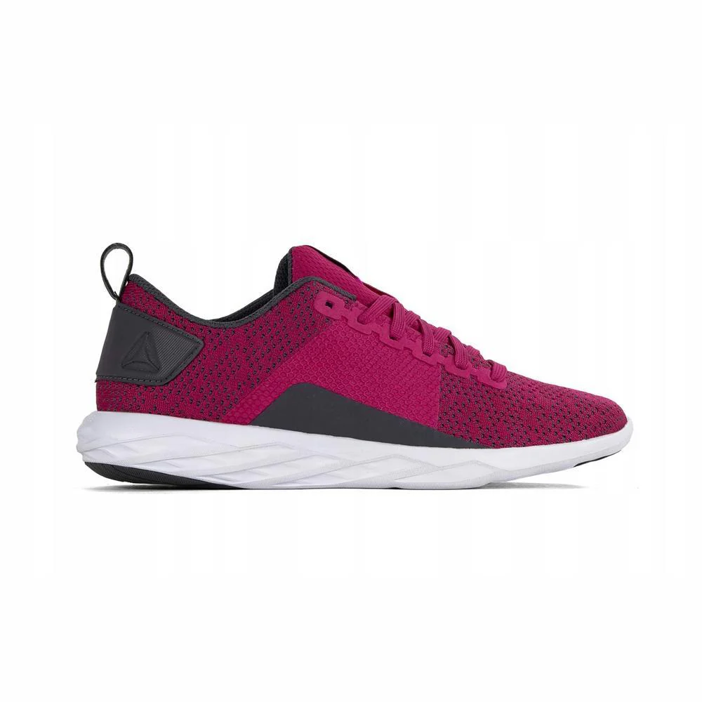 Turnschuhe Frau Reebok Astroride Wa Rose - Image 15