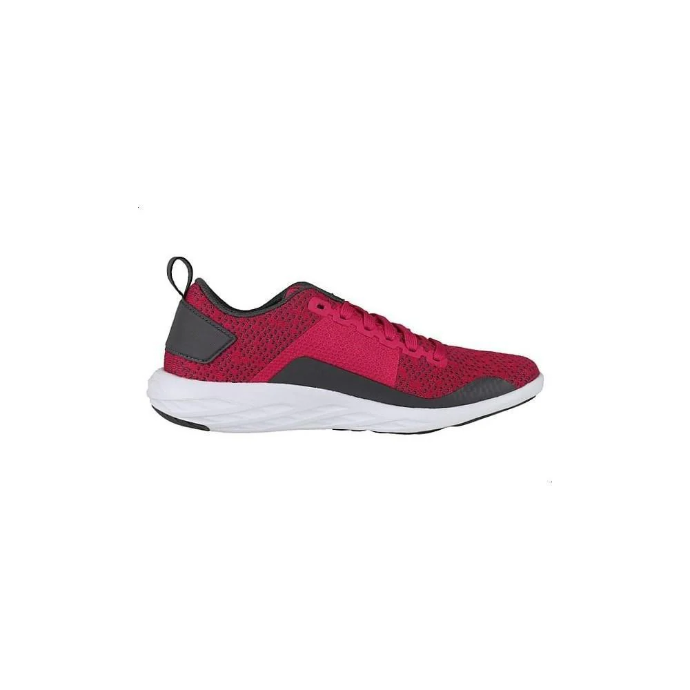 Turnschuhe Frau Reebok Astroride Wa Rose - Image 8