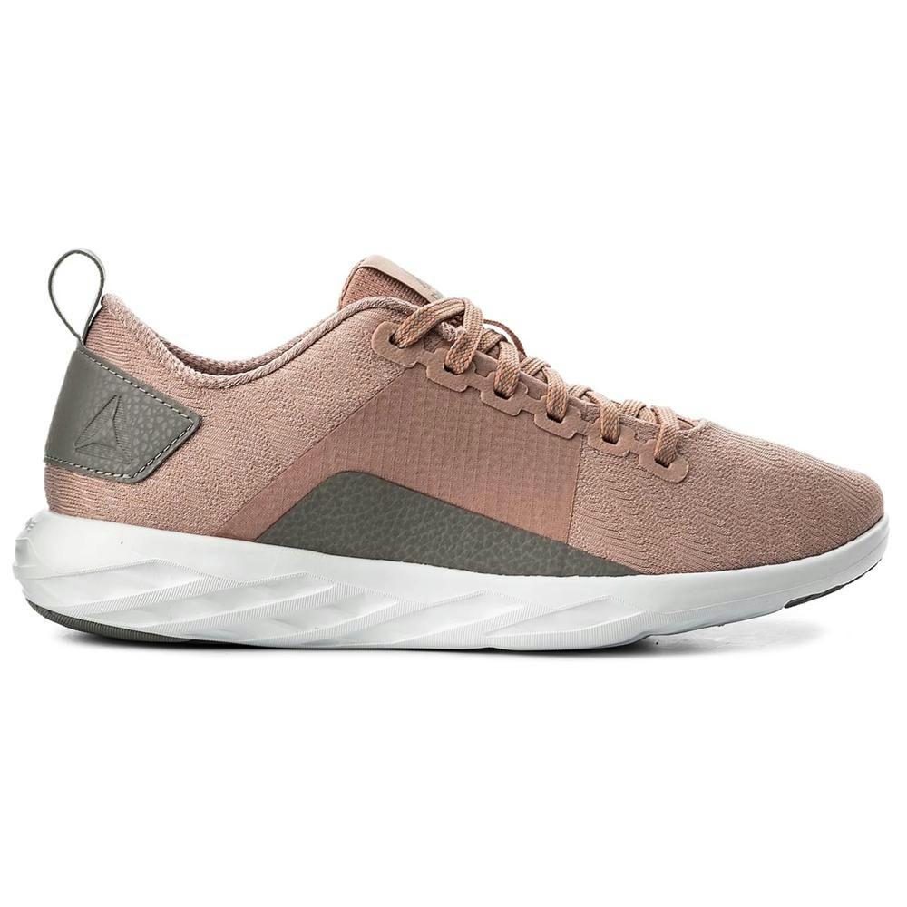 Turnschuhe Frau Reebok Astroride Wa Rose - Image 17