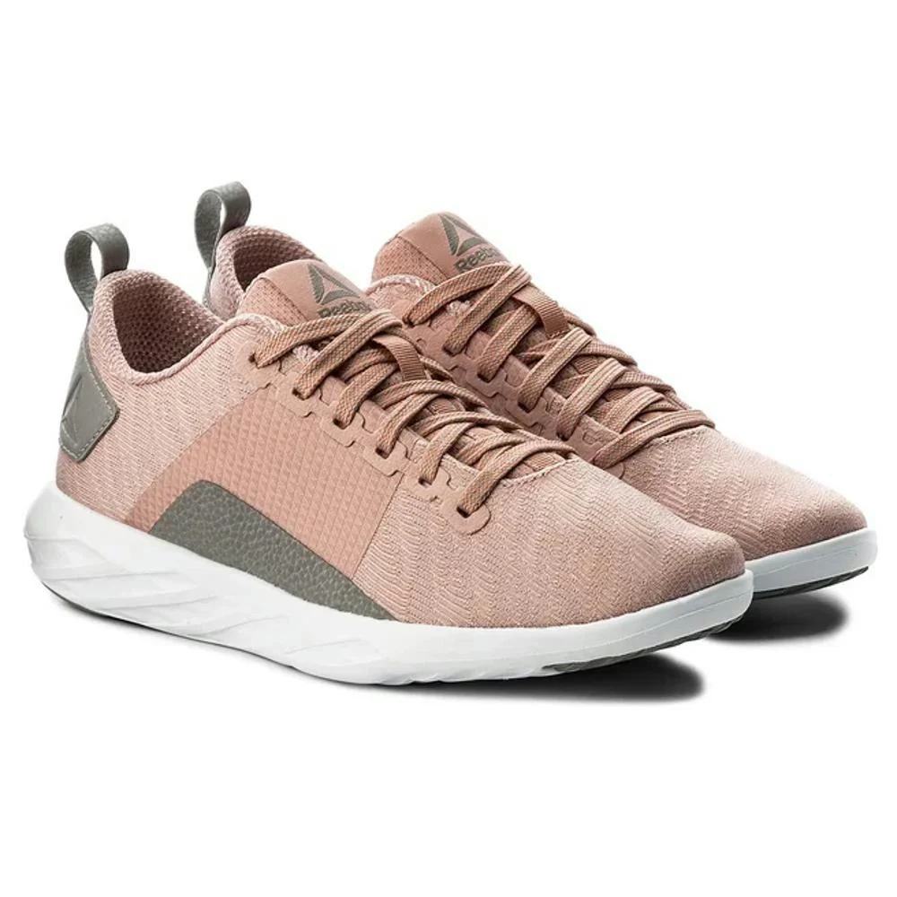 Turnschuhe Frau Reebok Astroride Wa Rose - Image 18