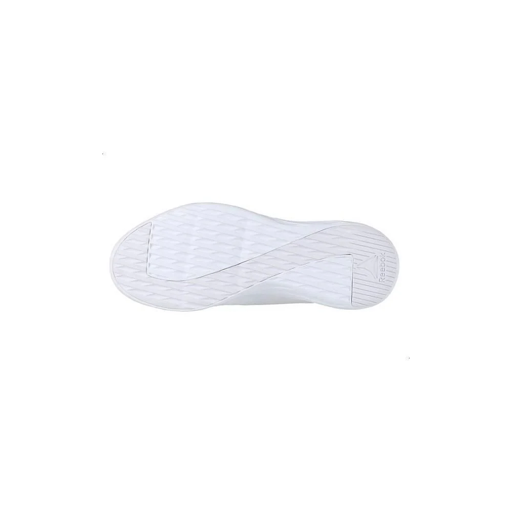 Turnschuhe Frau Reebok Astroride Wa Weiß - Image 14