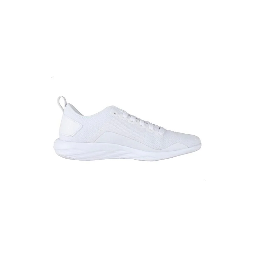 Turnschuhe Frau Reebok Astroride Wa Weiß - Image 15