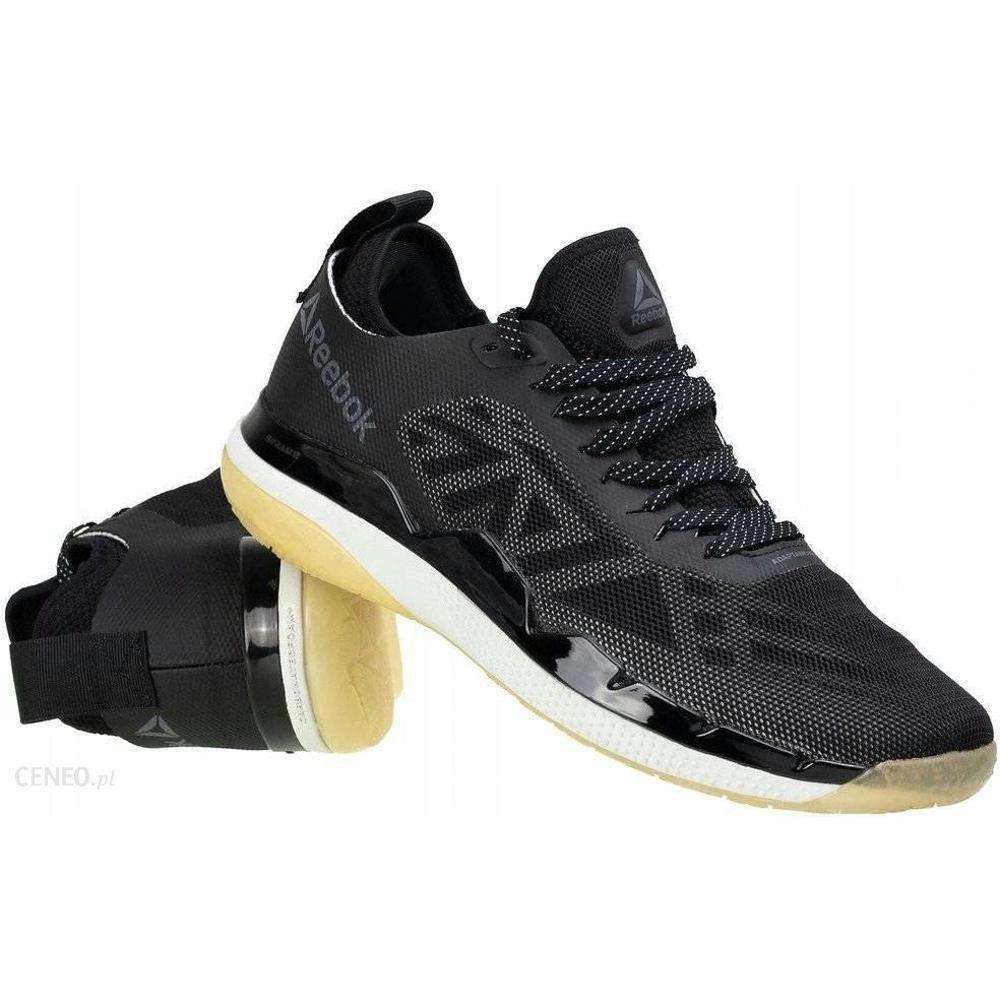 Turnschuhe Frau Reebok Cardio Ultra 30 Schwarz - Image 8
