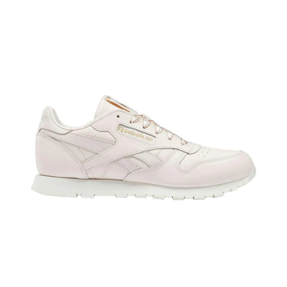 Turnschuhe Frau Reebok Classic Rose - Image 13