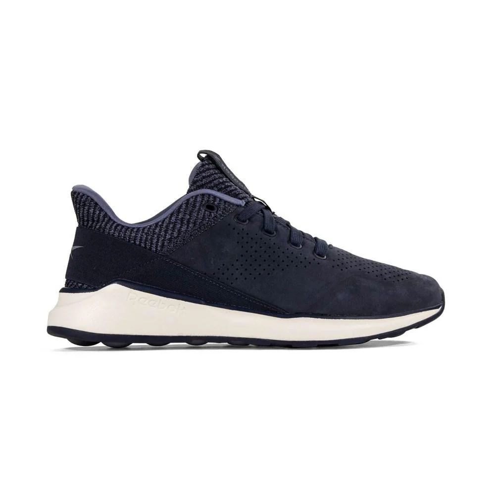 Turnschuhe Frau Reebok Ever Road Dmx 20 L Blau - Image 10