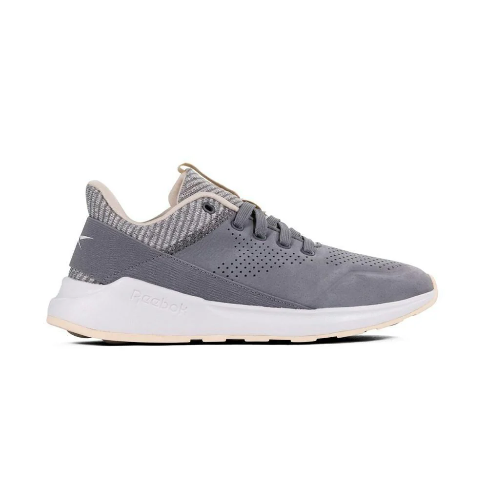 Turnschuhe Frau Reebok Ever Road Dmx 20 L Grau - Image 8