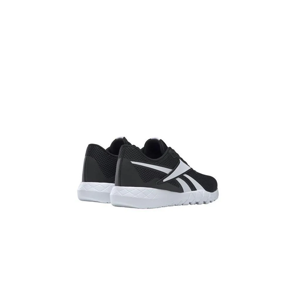 Turnschuhe Frau Reebok Flexagon Energy Tr Schwarz - Image 27