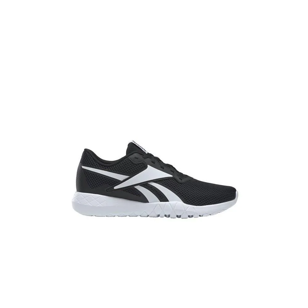 Turnschuhe Frau Reebok Flexagon Energy Tr Schwarz - Image 4