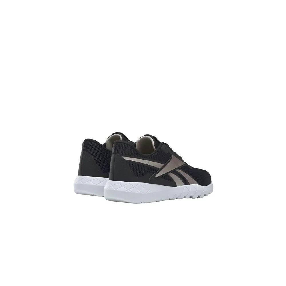 Turnschuhe Frau Reebok Flexagon Energy Tr Schwarz - Image 14