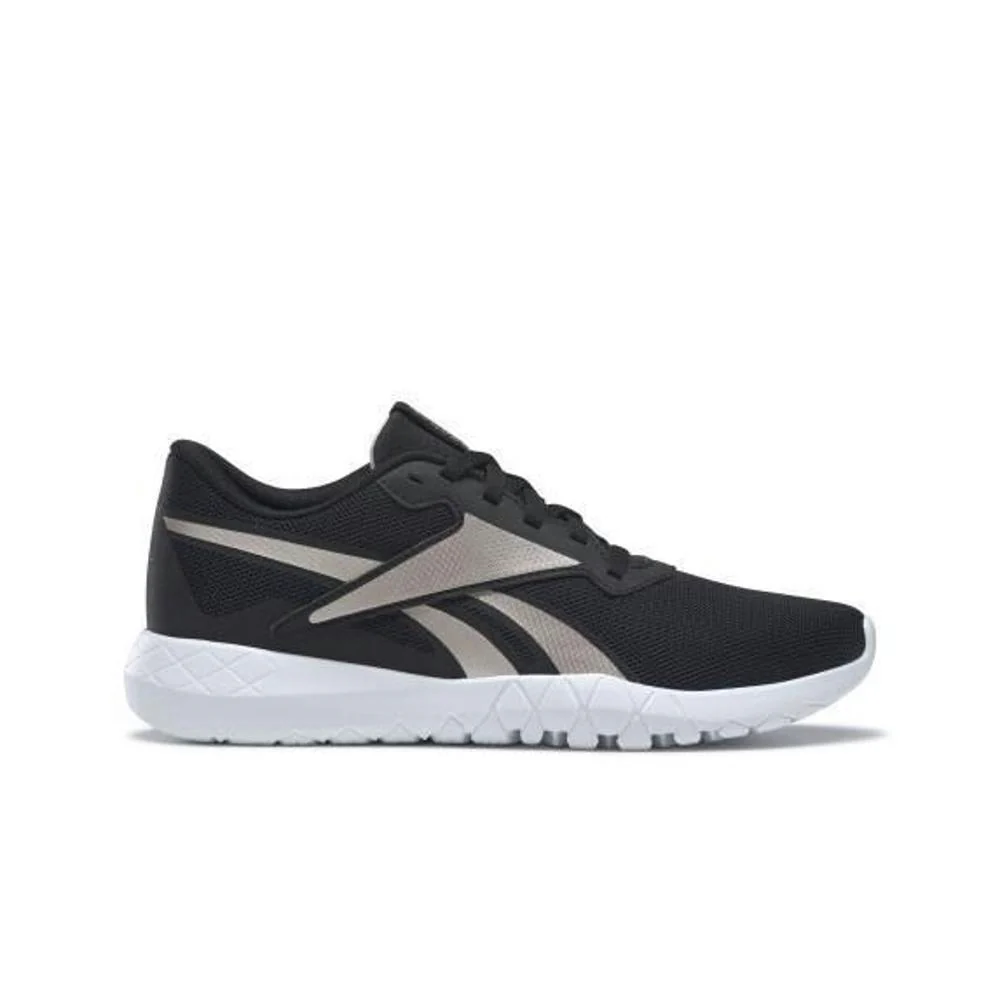 Turnschuhe Frau Reebok Flexagon Energy Tr Schwarz - Image 27
