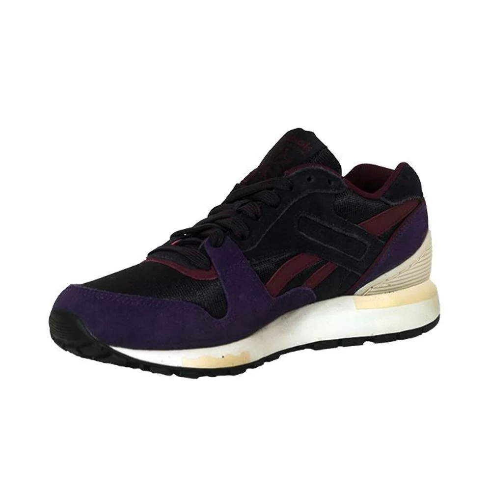 Turnschuhe Frau Reebok Gl 6000 Ww Violett - Image 15