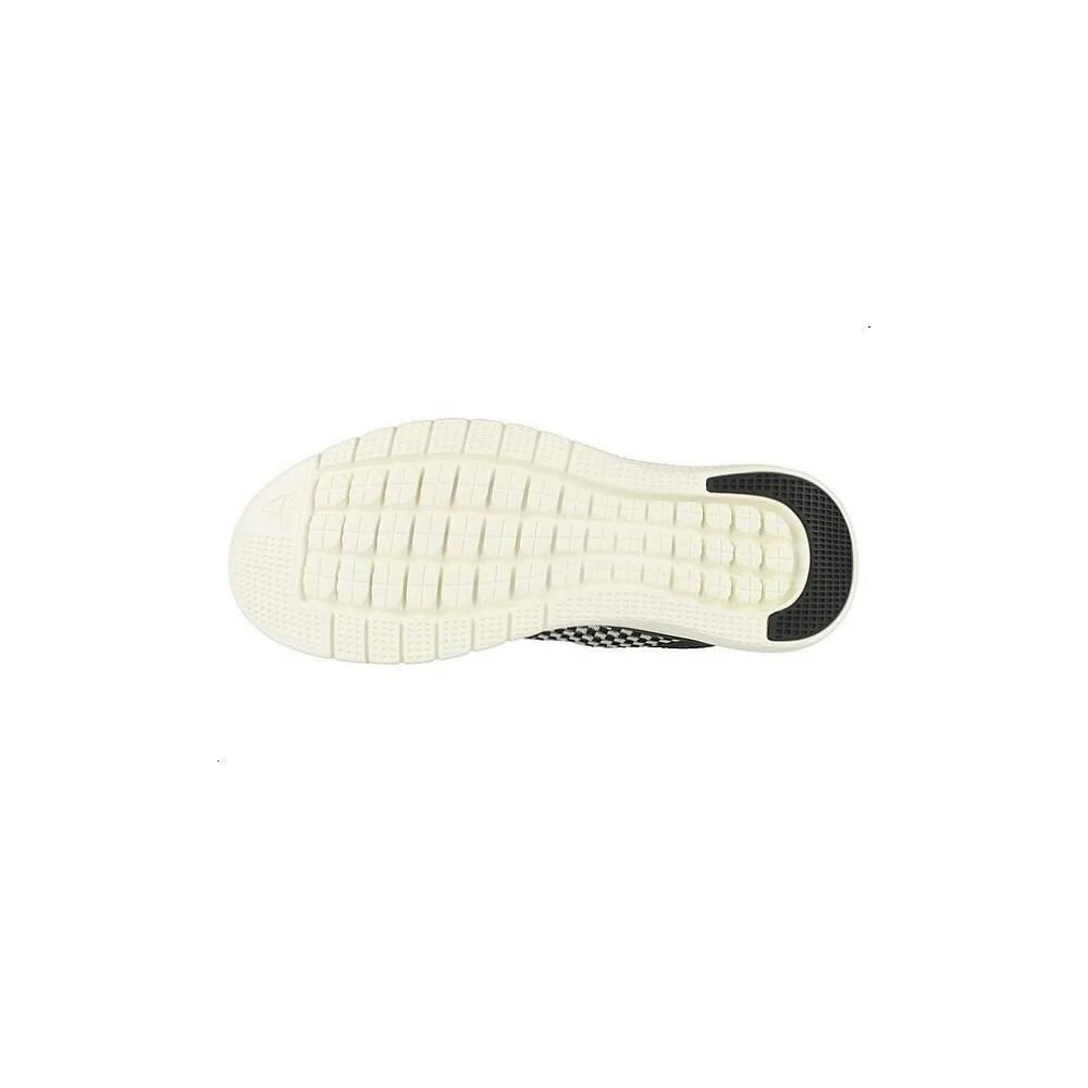 Turnschuhe Frau Reebok Pt Prime Run Schwarz - Image 15