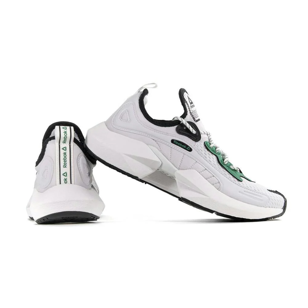 Turnschuhe Frau Reebok Sole Fury 00 Weiß - Image 17