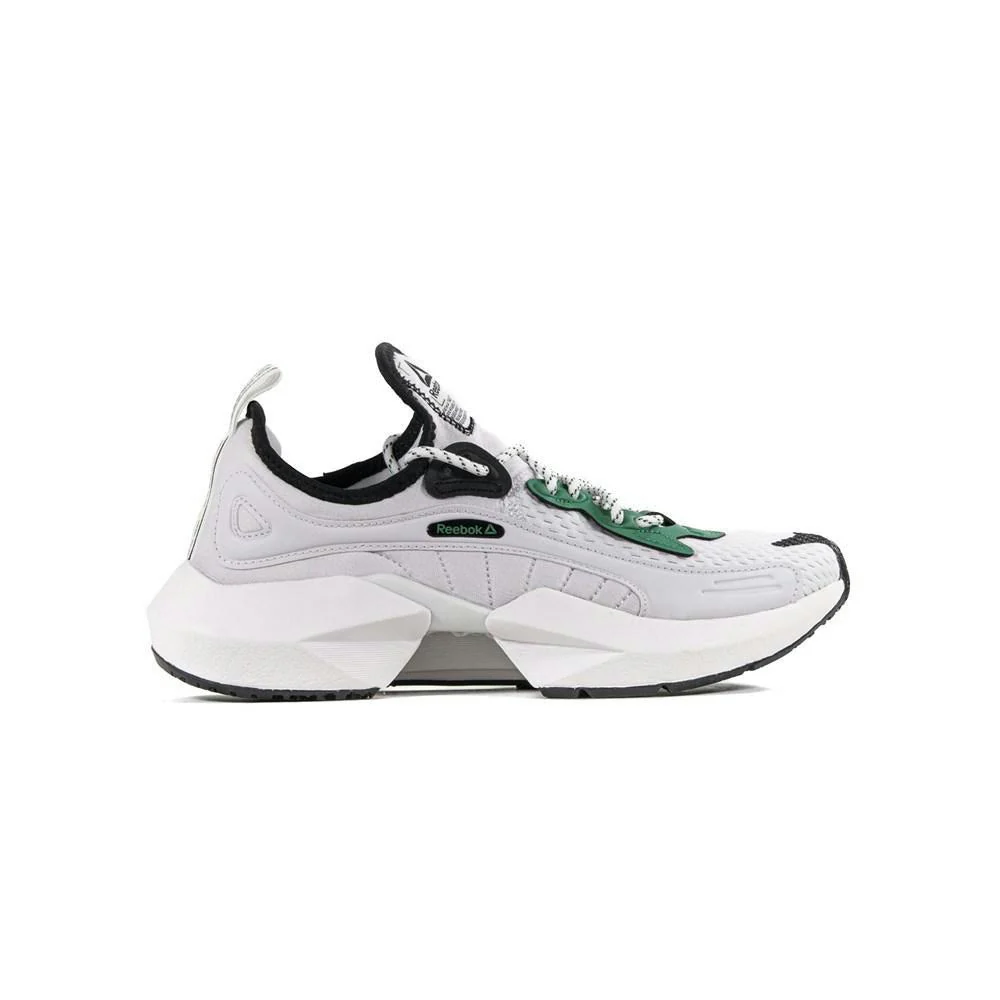 Turnschuhe Frau Reebok Sole Fury 00 Weiß - Image 28